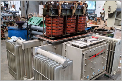 Power & Distribution Transformer Repair & Service company in India Gujarat Valsad India Gujarat Valsad Power & Distribution Transformer Repair & Service company in India Gujarat Valsad