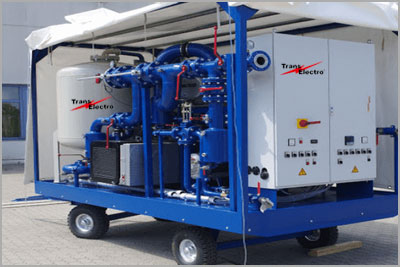 Oil Filtration & Overhauling Services company in India Gujarat Valsad Oil Filtration & Overhauling Services company in India Gujarat Valsad