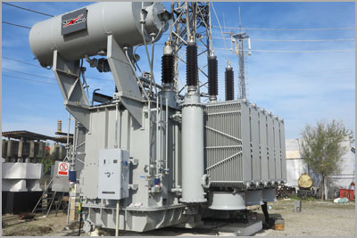 Electrical Project Work MEP-SITC-EPC in India Gujarat Valsad Electrical Project Work MEP-SITC-EPC in India Gujarat Valsad