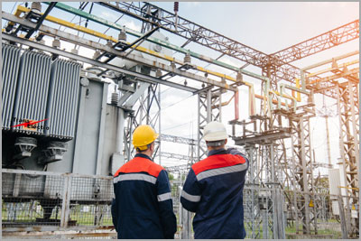 Transformer Annual Maintenance Contract (AMC) India Gujarat Valsad Transformer Annual Maintenance Contract (AMC) India Gujarat Valsad