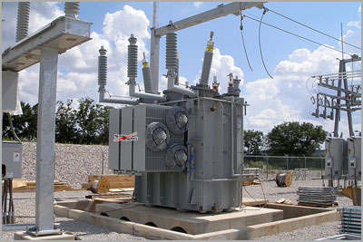 Transformer Liasoning Work India Gujarat Valsad Transformer Liasoning Work India Gujarat Valsad