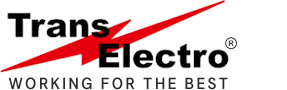 Trans Electro Valsad Gujarat India Transformer Repair Service Amc Company