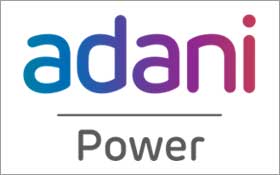 Trans Electro Valsad Gujarat Clients